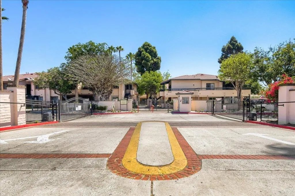 https://cdn.realtyfeed.com/cdn/127/306799087/9055eb14a68c47edf6597da31df011e2.webp