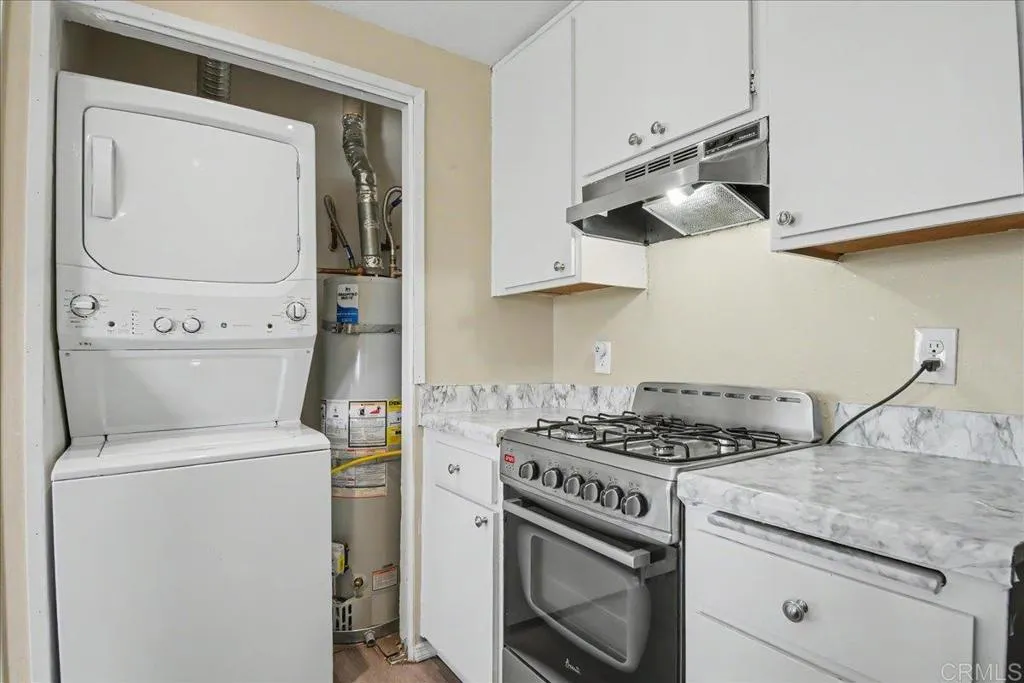 https://cdn.realtyfeed.com/cdn/127/306799087/b86f5131c20ea3fee6e2243f812d42b2.webp