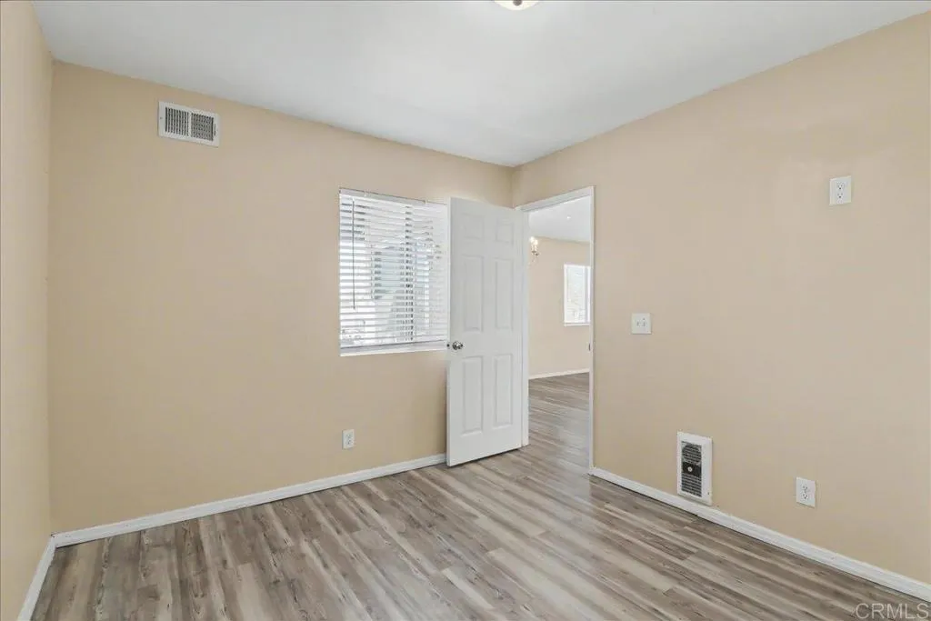 https://cdn.realtyfeed.com/cdn/127/306799087/d603d5be95233489da7403c76a35678f.webp
