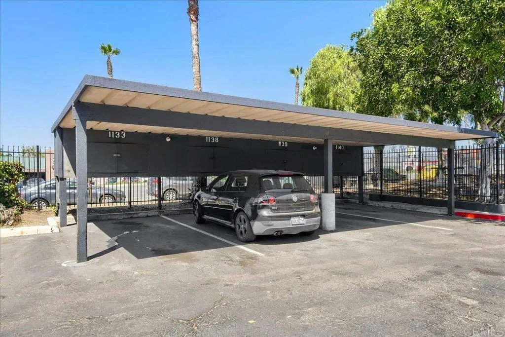 https://cdn.realtyfeed.com/cdn/127/306799087/db7092a2a9802264d14944aa45a2dee5.webp