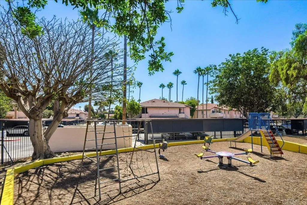 https://cdn.realtyfeed.com/cdn/127/306799087/e5483988caf80d45ca379d4313e901b5.webp