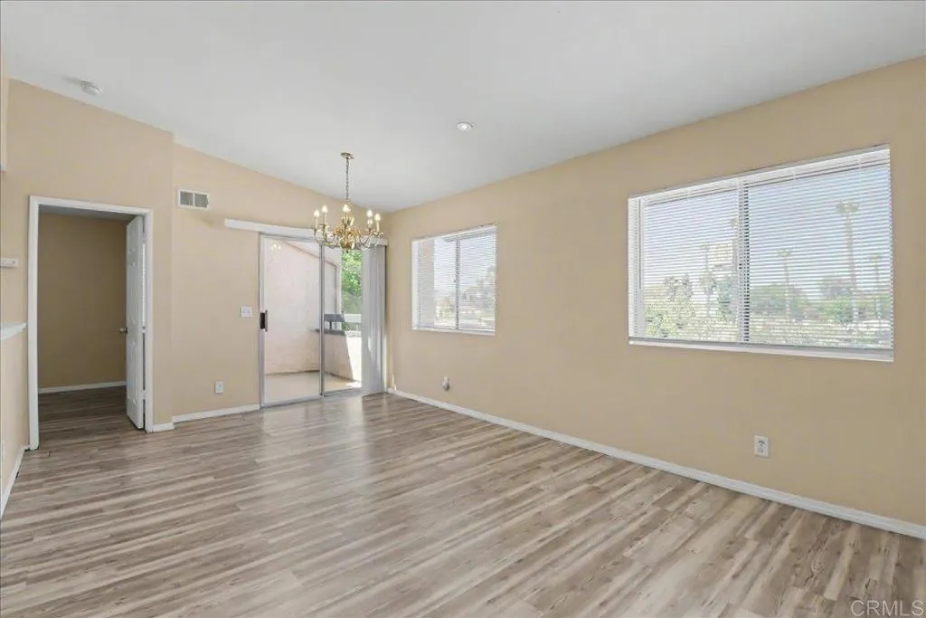 883 W San Ysidro Boulevard Unit 10, San Ysidro, CA 92173 - Main photo, San Ysidro, CA