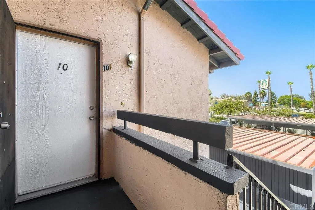 https://cdn.realtyfeed.com/cdn/127/306799087/f81b246a6b7f61cade89cab770026da8.webp