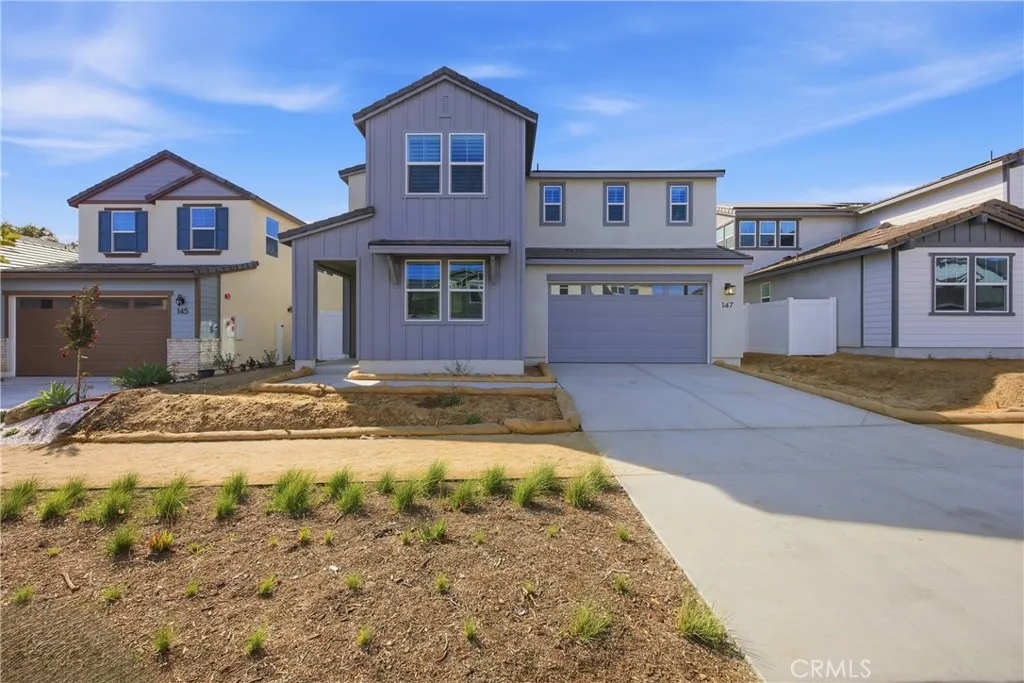 147 Mellano Way, Oceanside, CA 92057 - Photo 3 of 61, Oceanside, CA