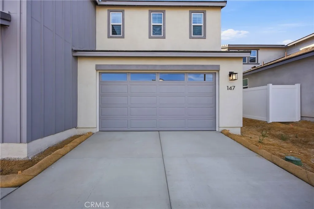 147 Mellano Way, Oceanside, CA 92057 - Photo 5 of 61, Oceanside, CA