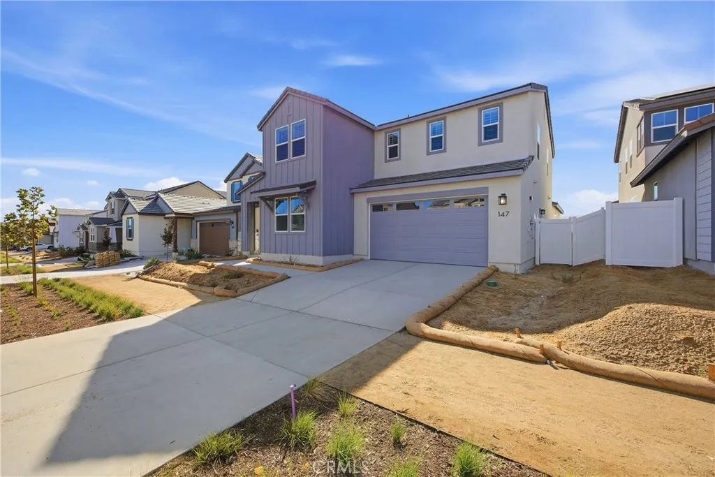 147 Mellano Way, Oceanside, CA 92057 - Photo 4 of 61, Oceanside, CA