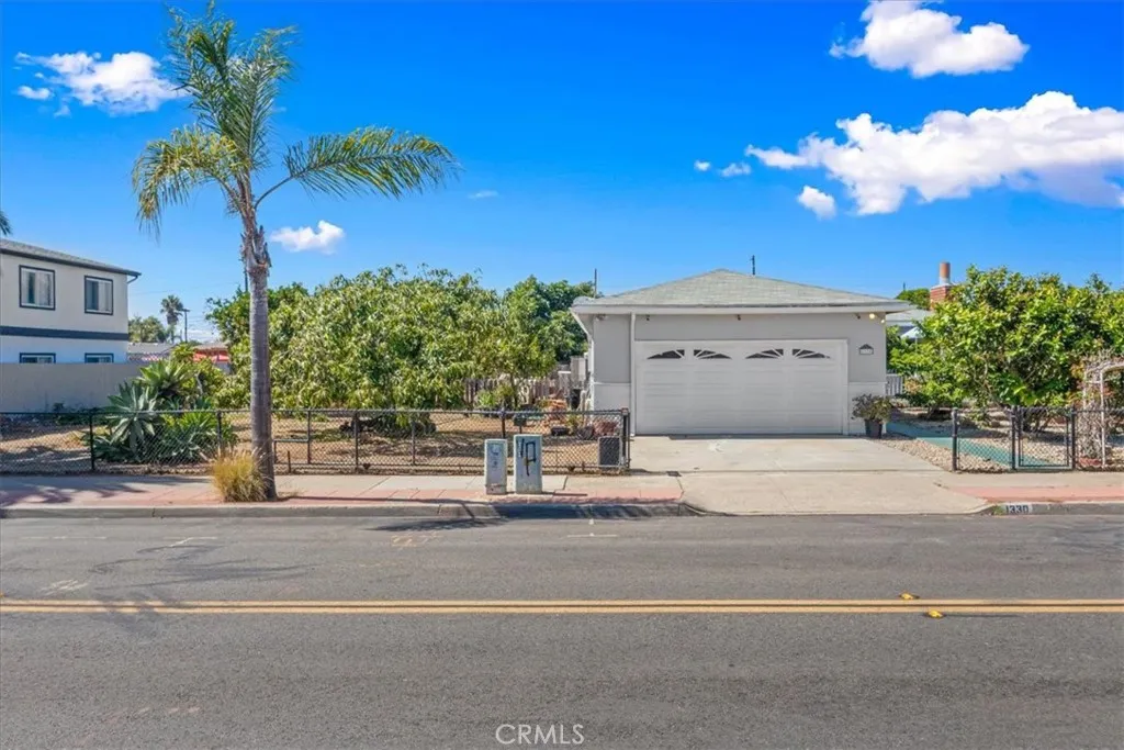 1330 Bush Street, Oceanside, CA 92058 - Photo 2 of 59, Oceanside, CA