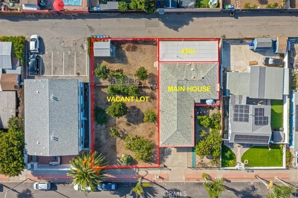1330 Bush Street, Oceanside, CA 92058 - Photo 4 of 59, Oceanside, CA