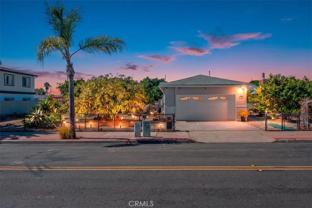 1330 Bush Street, Oceanside, CA 92058 - Photo 3 of 59, Oceanside, CA