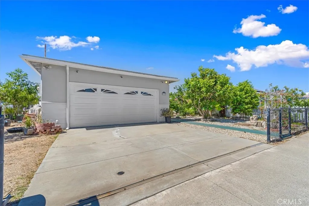 1330 Bush Street, Oceanside, CA 92058 - Photo 5 of 59, Oceanside, CA