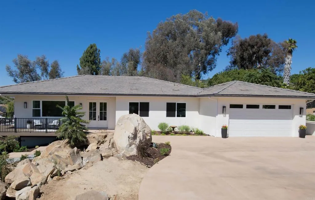 1830 Idaho Avenue, Escondido, CA 92027 - Photo 3 of 36, Escondido, CA