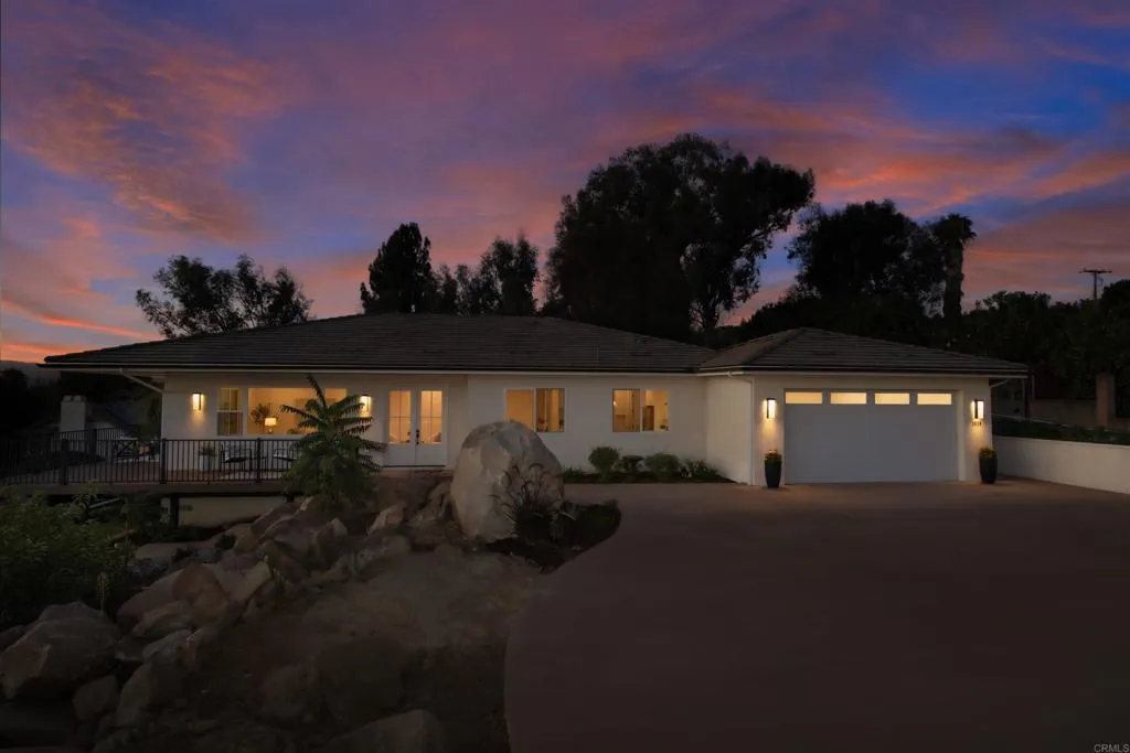 1830 Idaho Avenue, Escondido, CA 92027 - Main photo, Escondido, CA