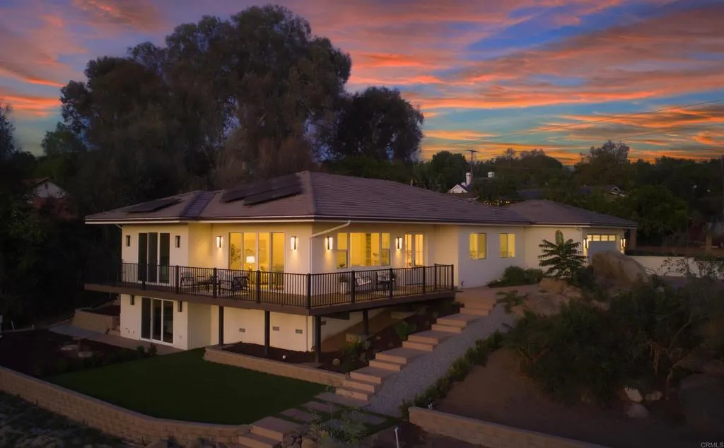 1830 Idaho Avenue, Escondido, CA 92027 - Photo 2 of 36, Escondido, CA