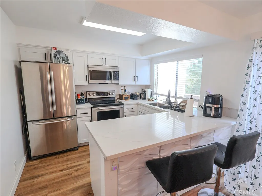 Photo #1: AR26177101 Listing: Photo #1