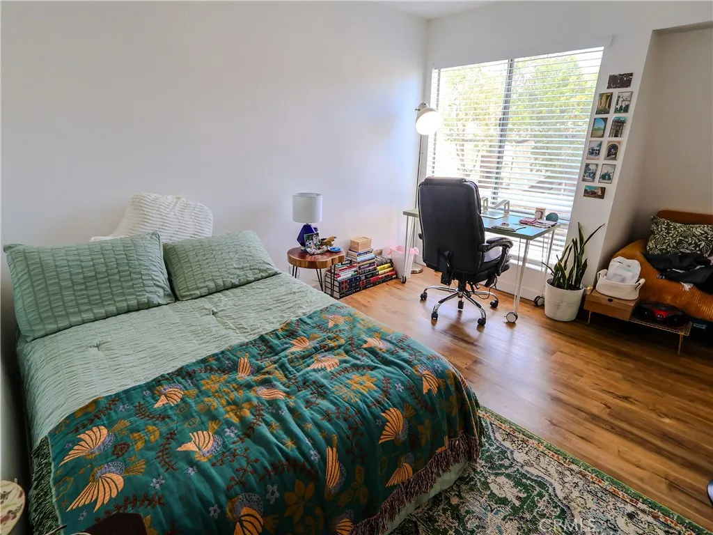 Photo #12: AR26177101 Listing: Photo #12