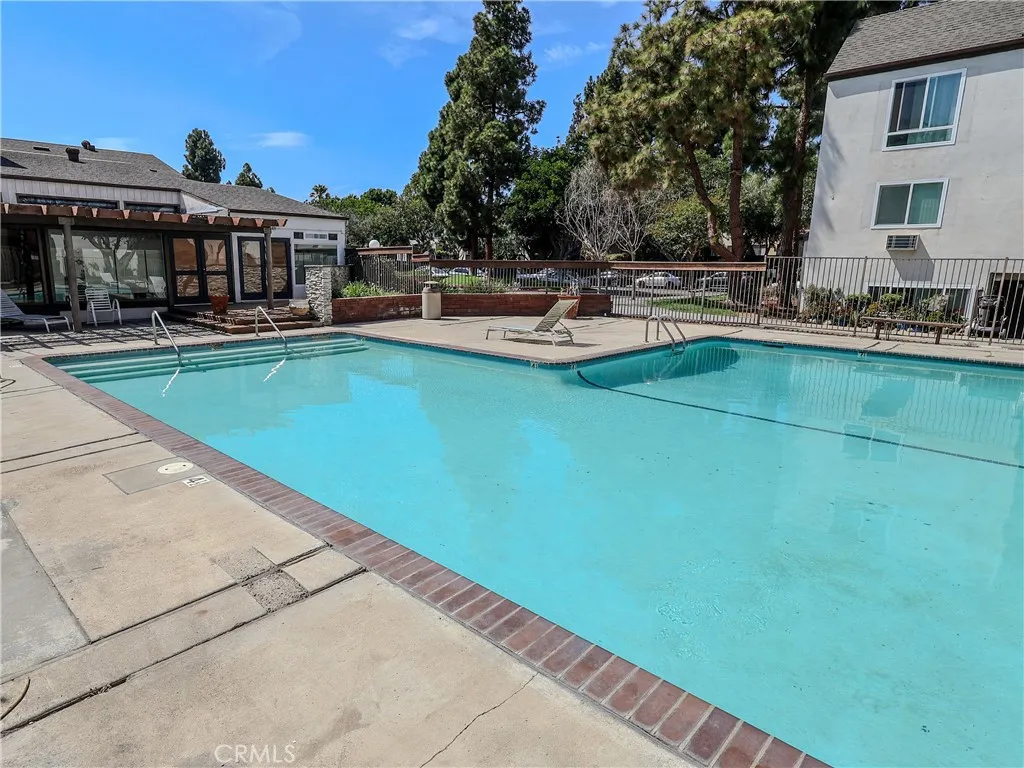 Photo #15: AR26177101 Listing: Photo #15