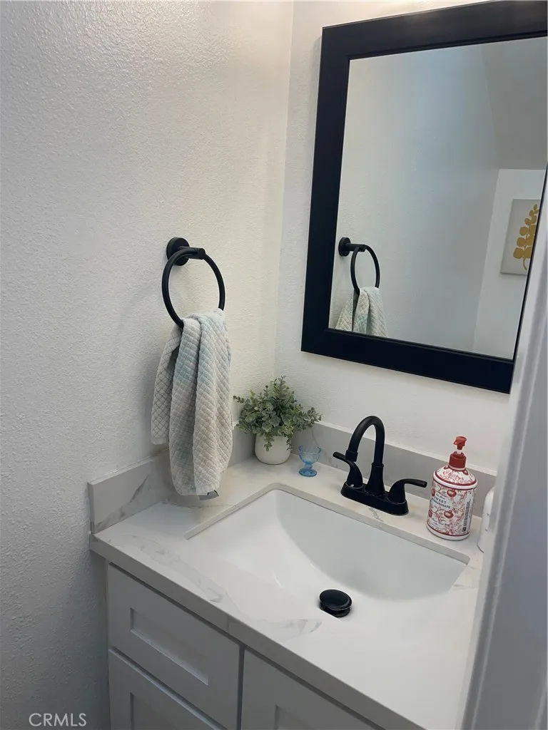 Photo #9: AR26177101 Listing: Photo #9