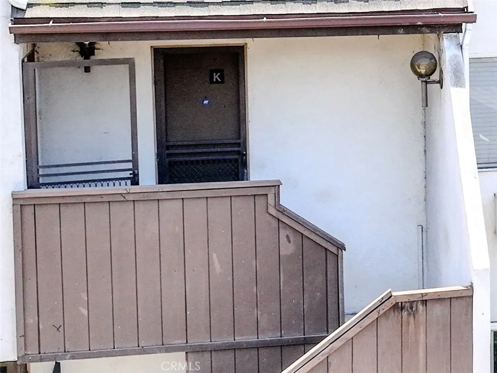 Photo #4: AR26177101 Listing: Photo #4