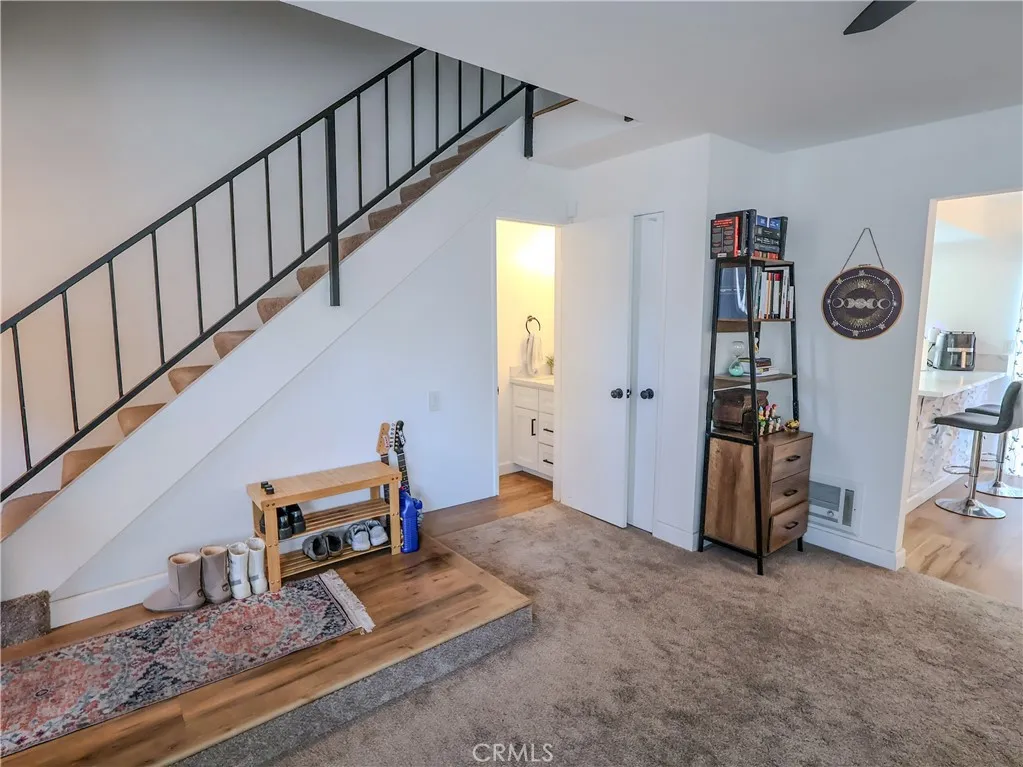 Photo #10: AR26177101 Listing: Photo #10