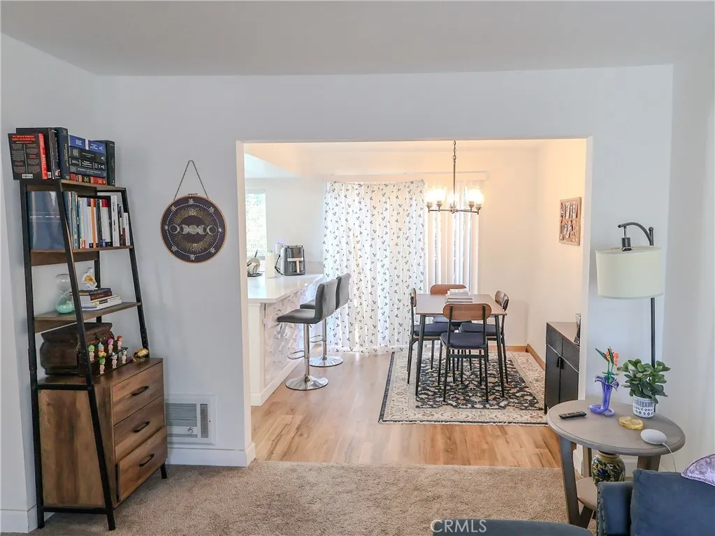 Photo #6: AR26177101 Listing: Photo #6