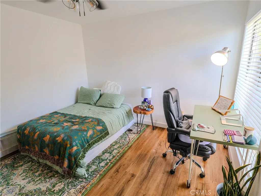 Photo #11: AR26177101 Listing: Photo #11