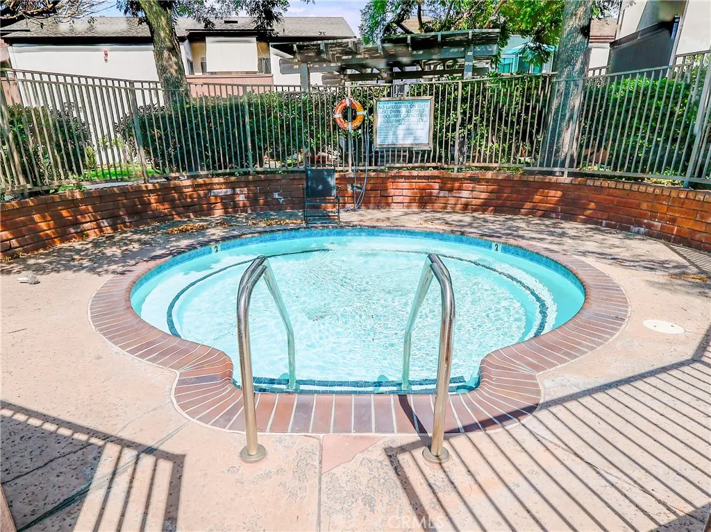 Photo #17: AR26177101 Listing: Photo #17