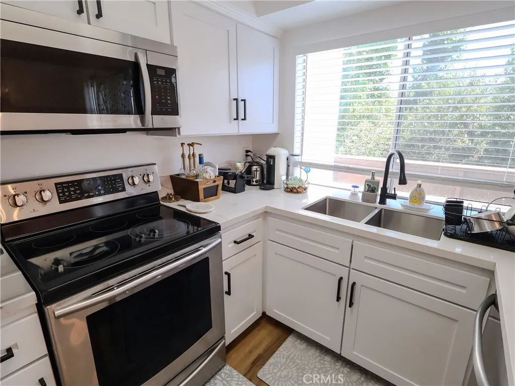 Photo #2: AR26177101 Listing: Photo #2