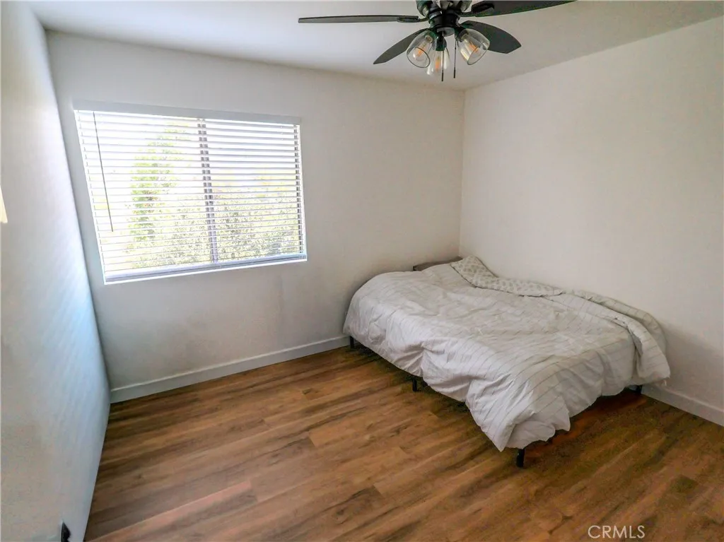 Photo #13: AR26177101 Listing: Photo #13