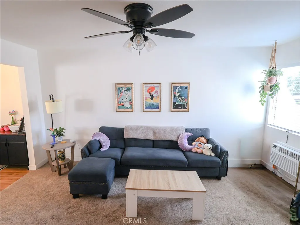 Photo #7: AR26177101 Listing: Photo #7
