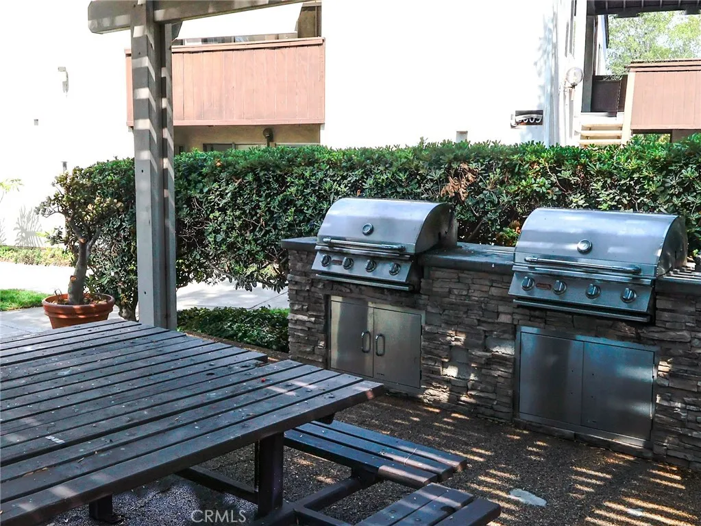 Photo #16: AR26177101 Listing: Photo #16