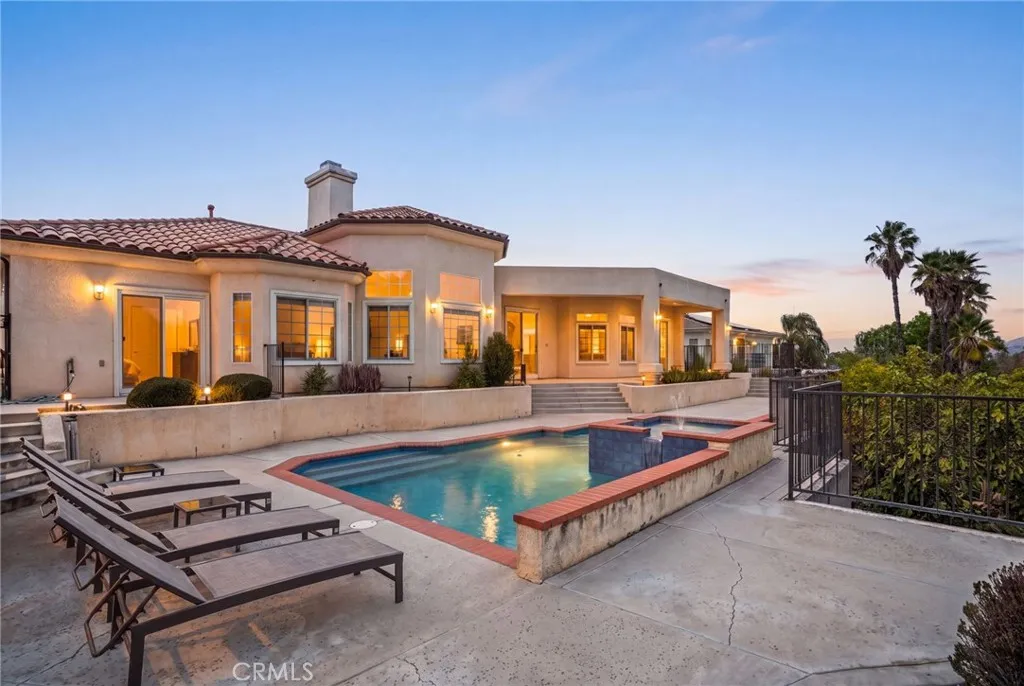 Riverside, CA 92506