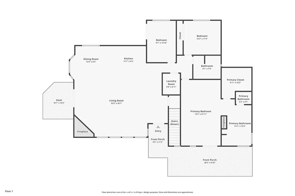 https://cdn.realtyfeed.com/cdn/127/306799224/0b9c580ce56027231b735f0902f7a283.webp