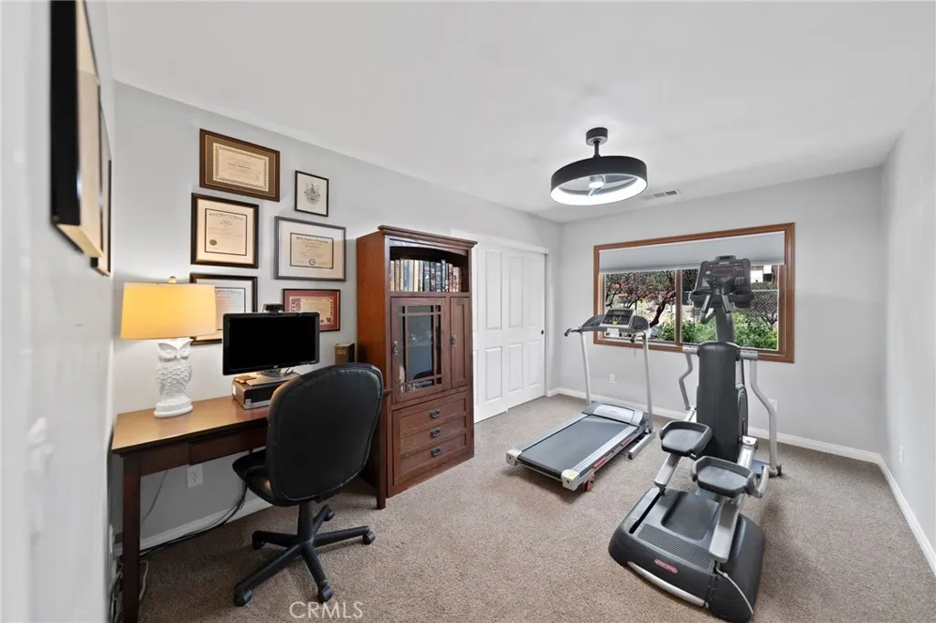 https://cdn.realtyfeed.com/cdn/127/306799224/1d896c4773795aa43584f42ae2b3a4f4.webp