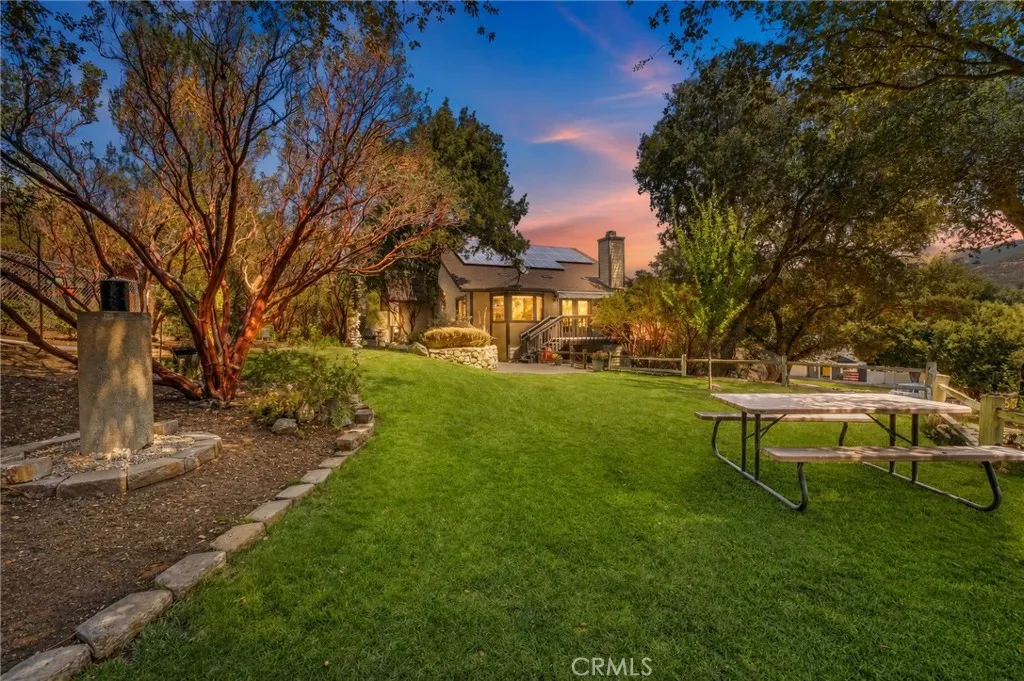 https://cdn.realtyfeed.com/cdn/127/306799224/2811914d6d835211ac0392b2d13ed051.webp