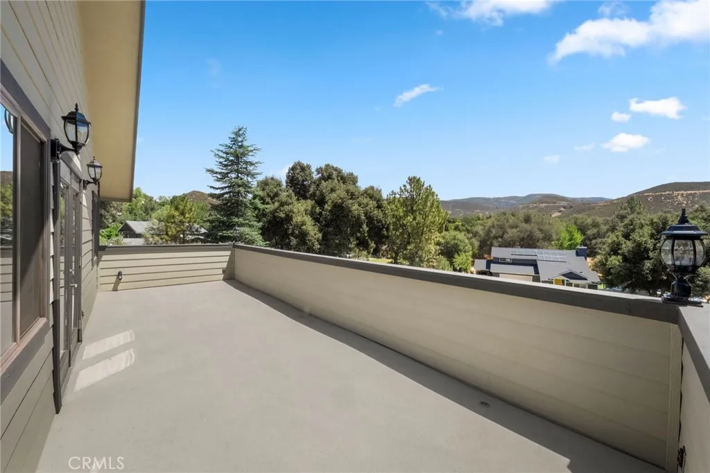 https://cdn.realtyfeed.com/cdn/127/306799224/3382f2627de58d526eafa9b881303210.webp