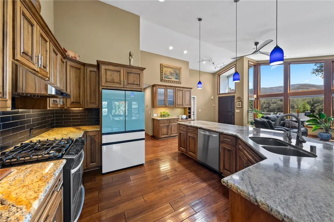 7660 Calle Del Bosque, Pine Valley, CA 91962 - Photo 4 of 45, Pine Valley, CA