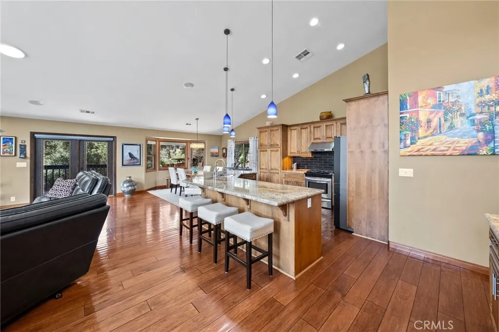 7660 Calle Del Bosque, Pine Valley, CA 91962 - Photo 3 of 45, Pine Valley, CA