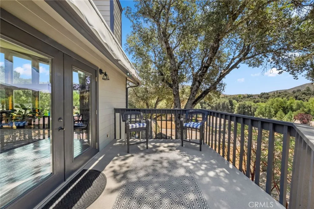 https://cdn.realtyfeed.com/cdn/127/306799224/5bdc1bc2de255080f12eb69bf4ae6473.webp