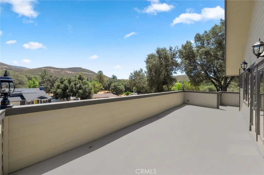 https://cdn.realtyfeed.com/cdn/127/306799224/68118fbd9e41ee127cfac1975475daab.webp
