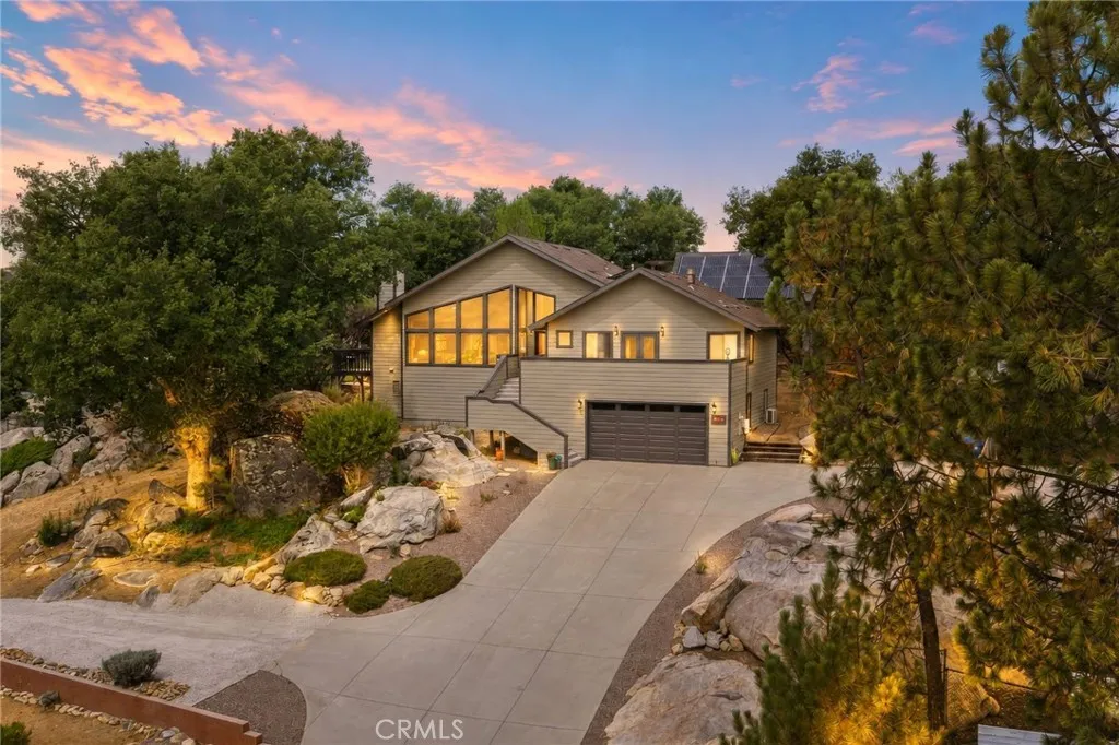 7660 Calle Del Bosque, Pine Valley, CA 91962 - Main photo, Pine Valley, CA