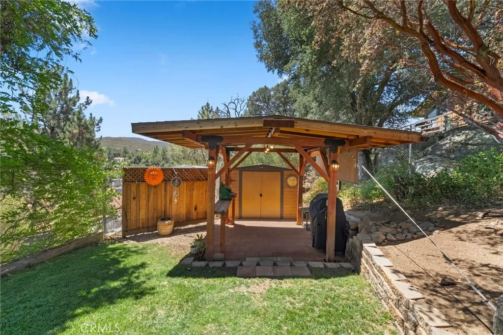 https://cdn.realtyfeed.com/cdn/127/306799224/878e286dcc478957b0c328bed228b1b3.webp