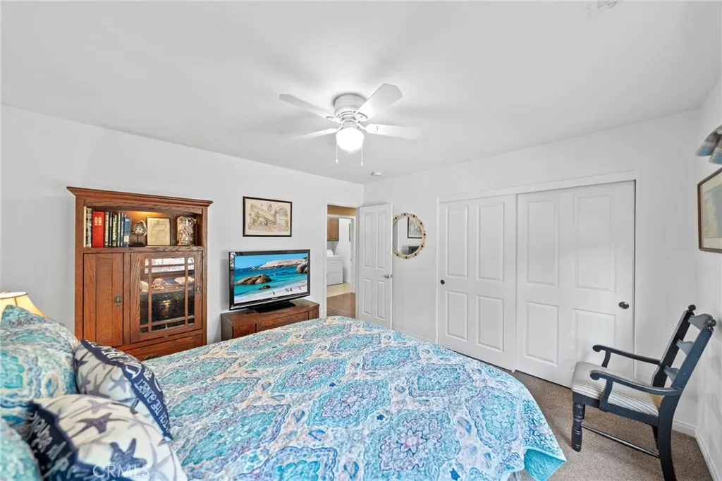 https://cdn.realtyfeed.com/cdn/127/306799224/9dd5262535b675cce0899ee86908e5c5.webp
