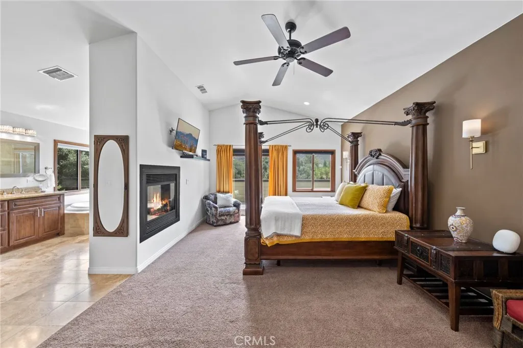 https://cdn.realtyfeed.com/cdn/127/306799224/a1eda0dbe1a66cd9389cd2ea3d1c178a.webp