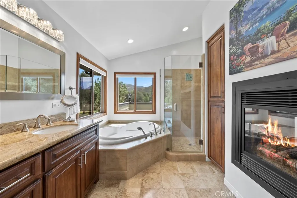 https://cdn.realtyfeed.com/cdn/127/306799224/ac9ed92e2f4c8ac5bb9462452234b523.webp