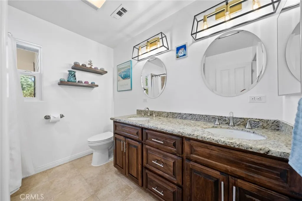https://cdn.realtyfeed.com/cdn/127/306799224/b470ac19c2e95b96f66673a83e596beb.webp