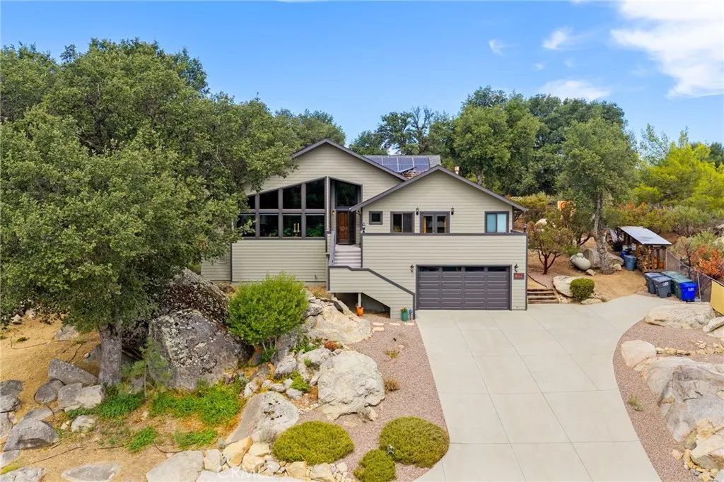 7660 Calle Del Bosque, Pine Valley, CA 91962 - Photo 2 of 45, Pine Valley, CA