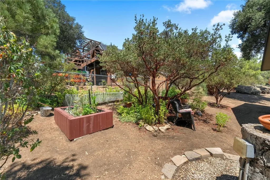 https://cdn.realtyfeed.com/cdn/127/306799224/cbb9cbbe03f84e5d90abf222d42e2dc4.webp