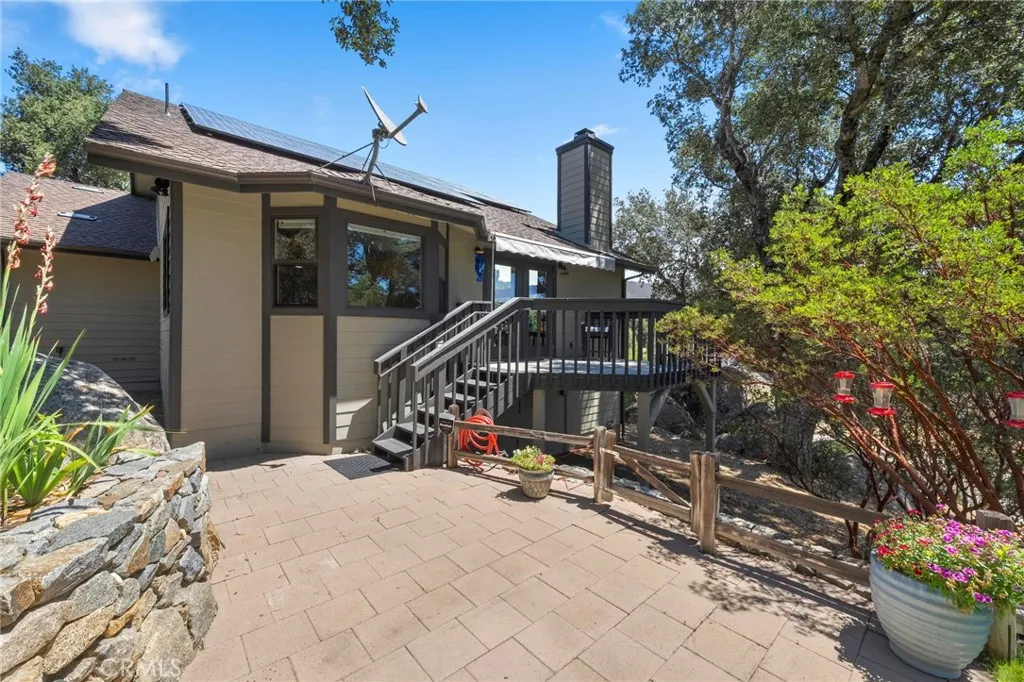 https://cdn.realtyfeed.com/cdn/127/306799224/cec939789df07f0dfef1d0ad7c2f52d6.webp