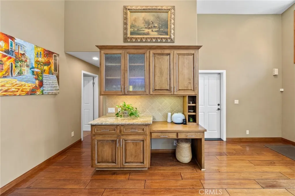 https://cdn.realtyfeed.com/cdn/127/306799224/d1807c26f78b3980c2c8d3d6465a93d2.webp