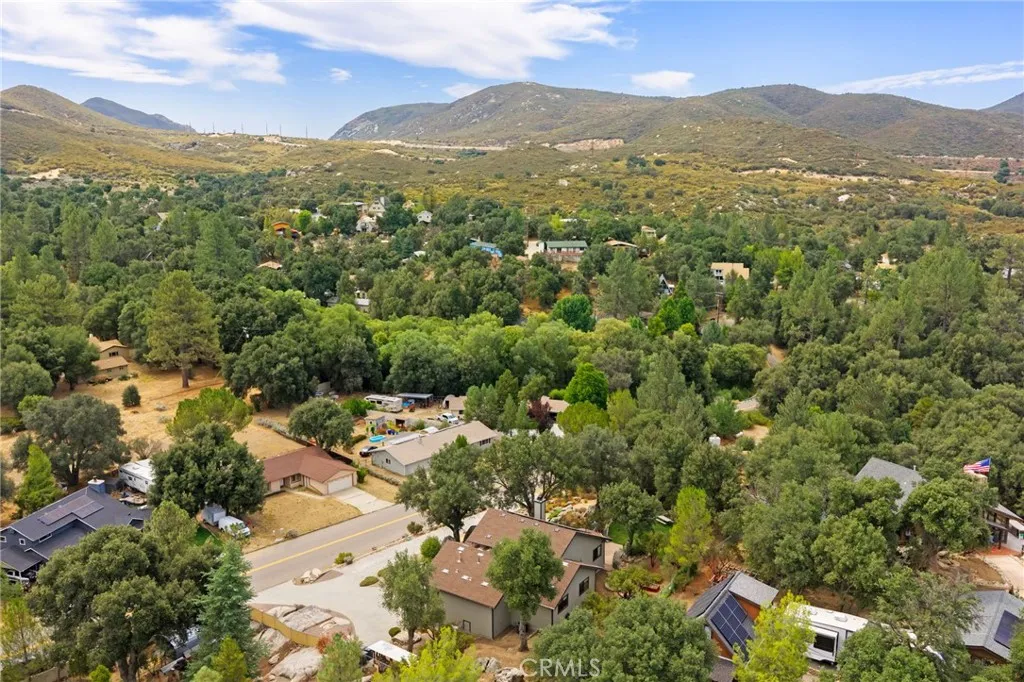 https://cdn.realtyfeed.com/cdn/127/306799224/dd891e0a3ecb1578d60645bcf43c63d4.webp